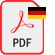 pdf download mythos pruefstand henlein uhr nuernberg