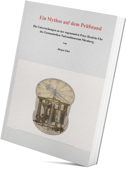 ehrt mythos auf dem pruefstand 2020