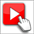 click pdf