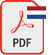 pdf download mythos pruefstand henlein uhr nuernberg