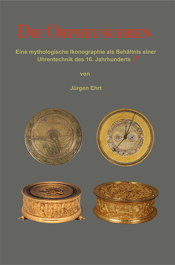 20250321 Die Orpheusuhren