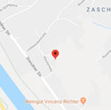 anfahrt2019