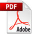 pdficon