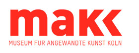 makk