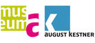 kestnerlogo