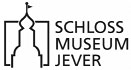 jeverlogo