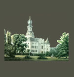 schloss