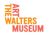 walters-art-usa