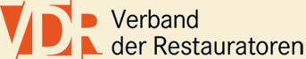 Uhrenrestaurator Jürgen Ehrt ist Mitglied im Verband der Restauratoren