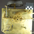 DSC 0125-small