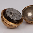 Melanchthon-Uhr 010-small