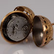 Melanchthon-Uhr 015-small