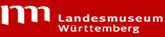 landesmuseum