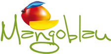 mangoblau-1