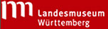 logo-landesmuseum