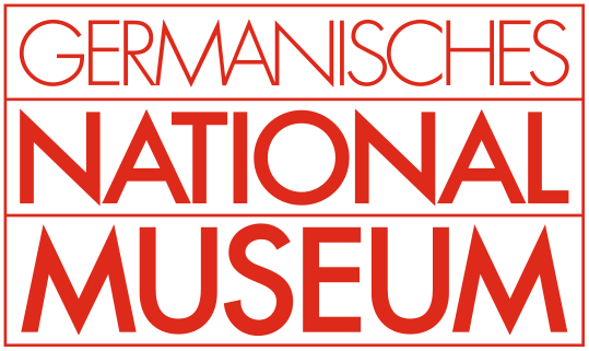 Forschungsprojekt im Germanischen Nationalmuseum Nürnberg