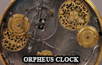 orpheusclock